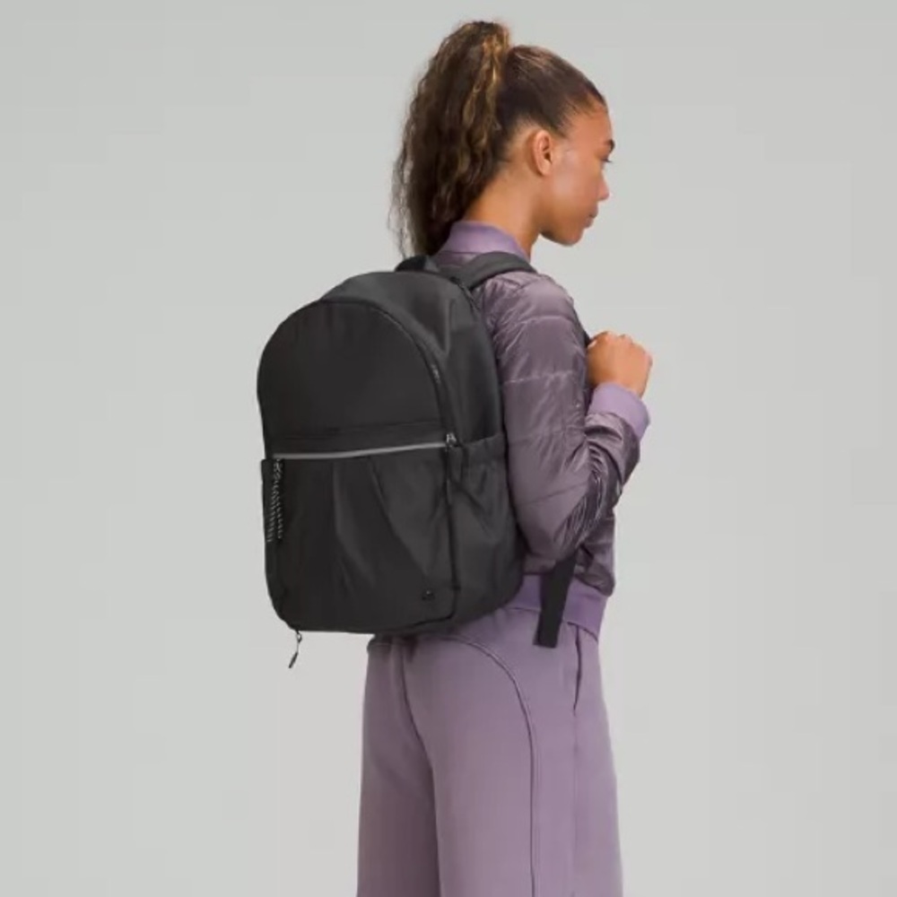 Lululemon Pack it Up 21L Backpack